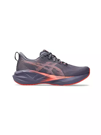 ASICS | Scarpe da running da donna Novablast 5 | lila